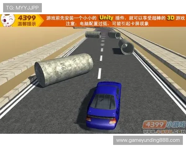 最新斗牛小游戏版本更新内容详解带你了解游戏优化和新增玩法提升游戏体验