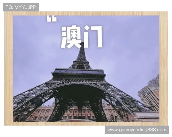 澳门买大小怎么玩最靠谱的玩法指南，帮助新手快速入门并提升赢钱几率