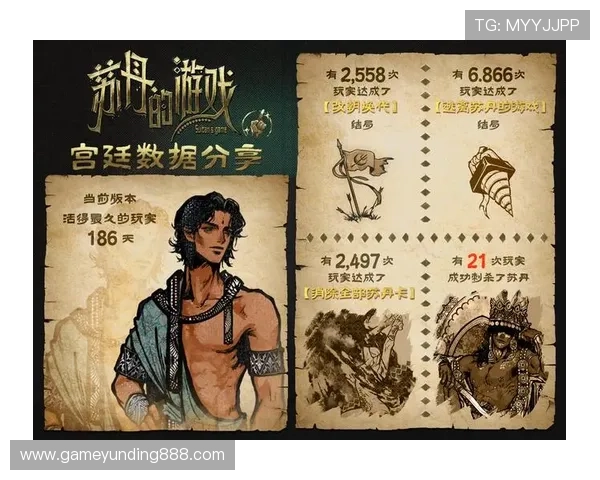 苏丹的游戏赌马：苏丹马赛赌博的风险控制与资金管理技巧