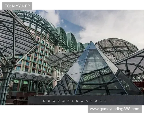 马来西亚云顶作为亚洲最大的赌场，背后的历史与发展历程揭秘