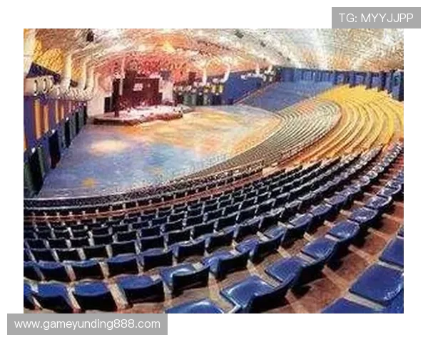 马来西亚云顶云星剧场官网最新演出资讯及票务购买流程详解