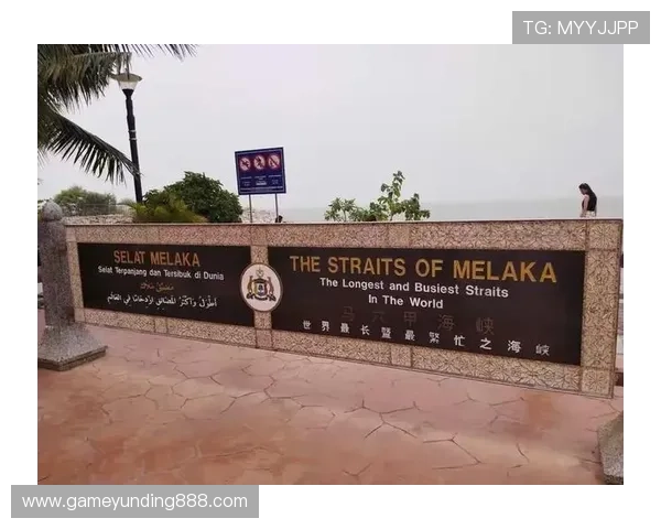 马来西亚云顶娱乐官网注册流程指南新手玩家快速入门攻略