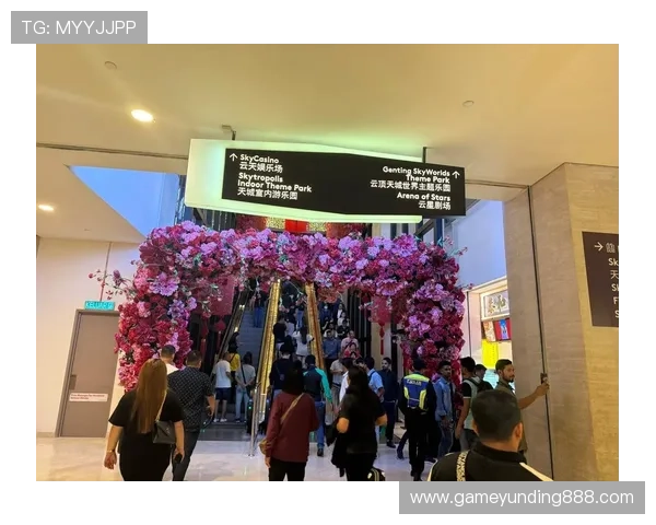 马来西亚云顶大赌场官方网站如何保障玩家资金安全与隐私保护