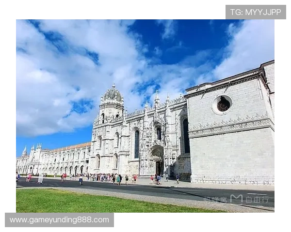 马来西亚云顶山庄旅游预算规划：合理安排花费与性价比最高的旅游方案