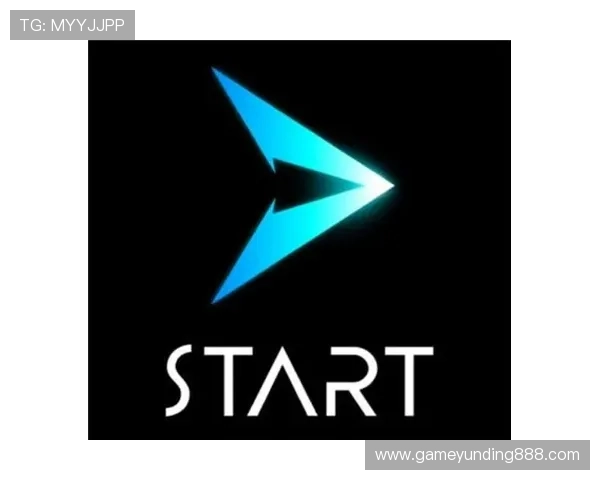 马来西亚云顶线上赌城安全可靠平台推荐，享受高额返水与丰富游戏体验