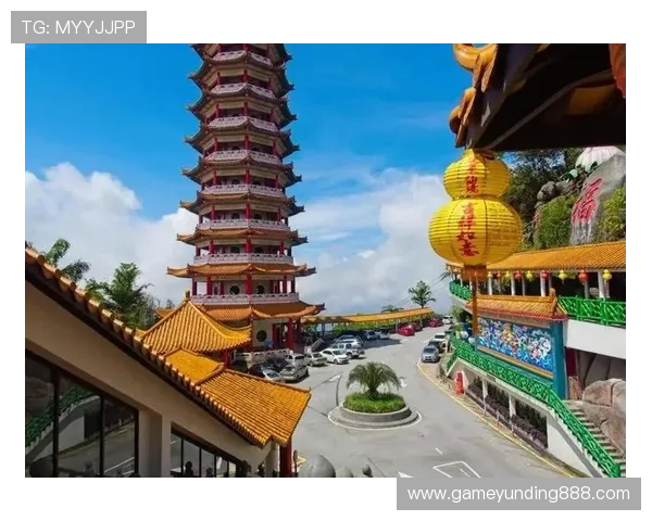 马来西亚云顶旅游必去景点推荐：云顶高原的自然风光与休闲娱乐全攻略