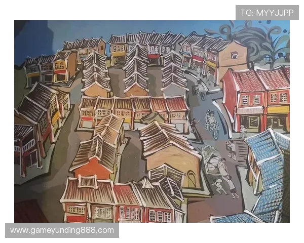 马来西亚云顶赌场的详细地址及周边环境介绍，帮助游客更好规划行程