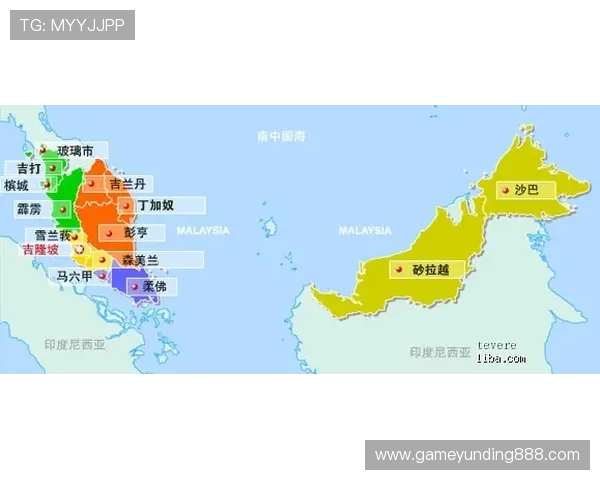 马来西亚云顶赌城在世界范围内的排名情况分析及最新排名揭示