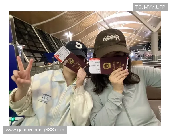 马来西亚吉隆坡云顶家庭旅游攻略为带孩子的家庭提供丰富的娱乐和安全的旅游建议