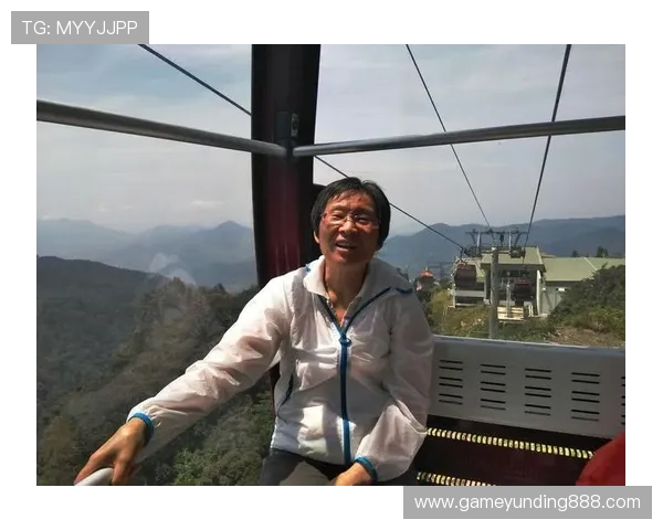 马来西亚云顶赌城最新安全措施与防疫政策，保障每位游客的健康与安全