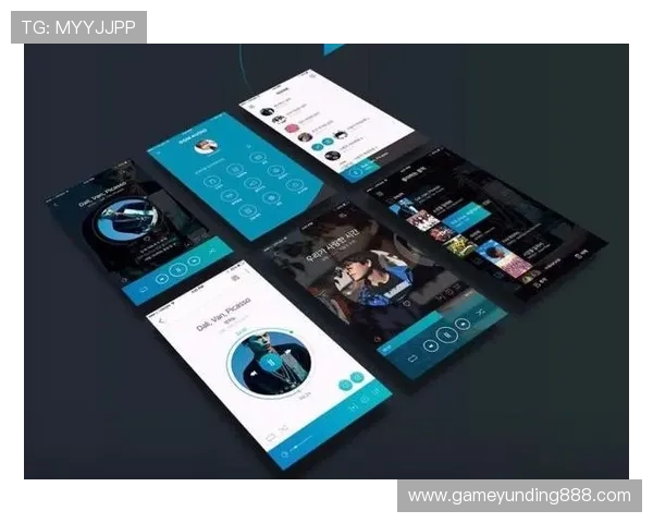 AG真人网页版入口安全稳定，便捷登录体验全面升级，满足玩家多样化娱乐需求