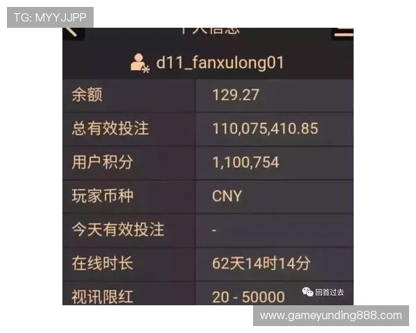 2026年百家乐网站排名优化指南帮助新手快速找到高信誉度的线上百家乐平台