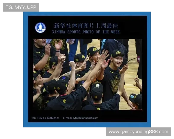 AG真人下載官方平台安全稳定，轻松体验高品质真人娱乐游戏