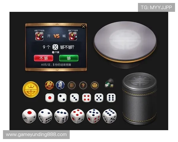 AG真人最新版网站最新优惠活动及充值返利详细攻略