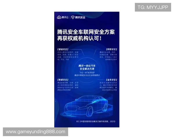 AG视讯安全保障措施全面解析确保玩家资金与信息安全 AG视讯安全保障措施全面解析确保玩家资金与信息安全