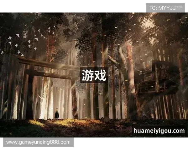 PA真人馆最新玩法介绍：丰富多样的真人游戏满足不同玩家需求