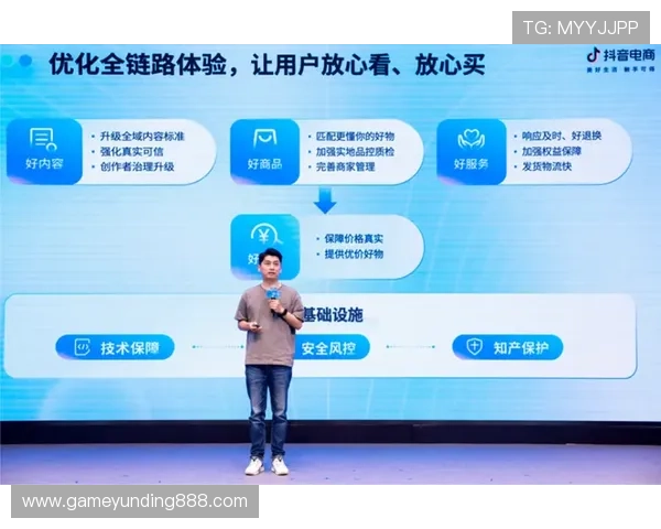 u赢真人平台客服服务质量评测为玩家提供优质支持体验