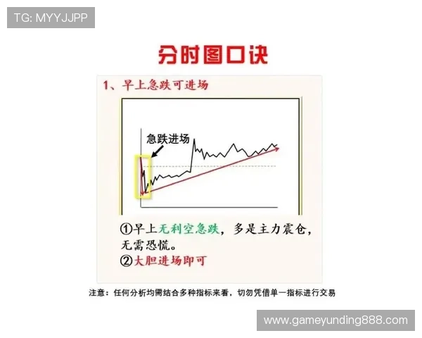 了解dg视讯啥意思，掌握最新的游戏规则和玩法技巧提升你的胜率