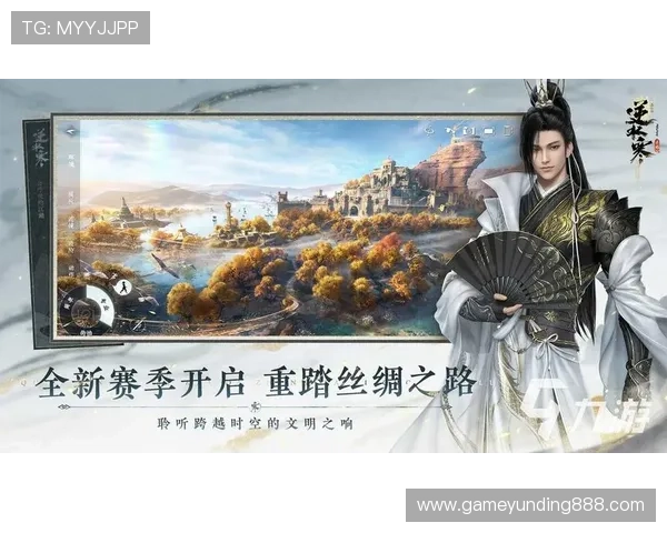 云顶4008官网登录入口安全保障措施，保障玩家账号信息安全与游戏体验稳定