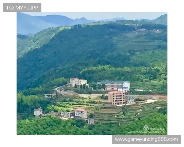 云顶山寨的具体位置在哪里,帮助玩家快速定位并了解周边环境