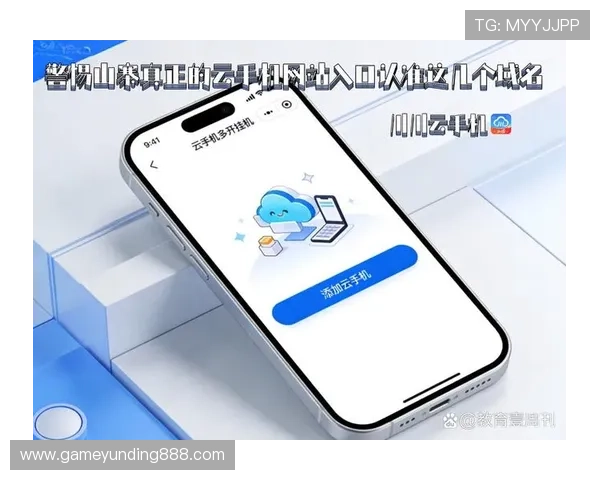 云顶投票官网入口安全可靠,教你如何识别官方入口避免账号风险 云顶投票官网入口安全可靠,教你如何识别官方入口避免账号风险