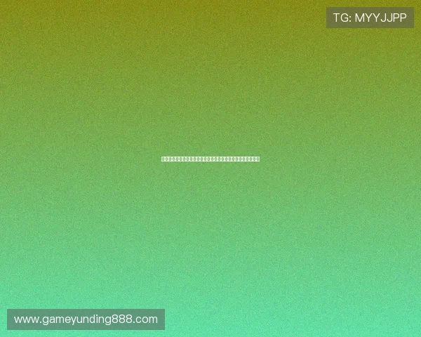 云顶赌场赢钱攻略指南:提升你的游戏策略实现持续盈利的秘密 云顶赌场赢钱攻略指南:提升你的游戏策略实现持续盈利的秘密