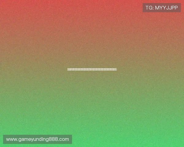 利用百家乐投式和注码法优化投注方案:提升游戏体验与赢面的方法技巧 利用百家乐投式和注码法优化投注方案:提升游戏体验与赢面的方法技巧