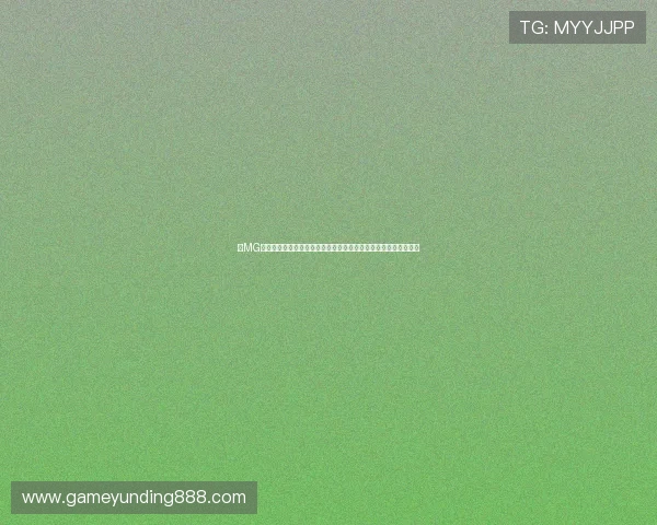 在MG真人官网注册体验,开启属于你的真人娱乐新纪元,享受无限精彩 在MG真人官网注册体验,开启属于你的真人娱乐新纪元,享受无限精彩