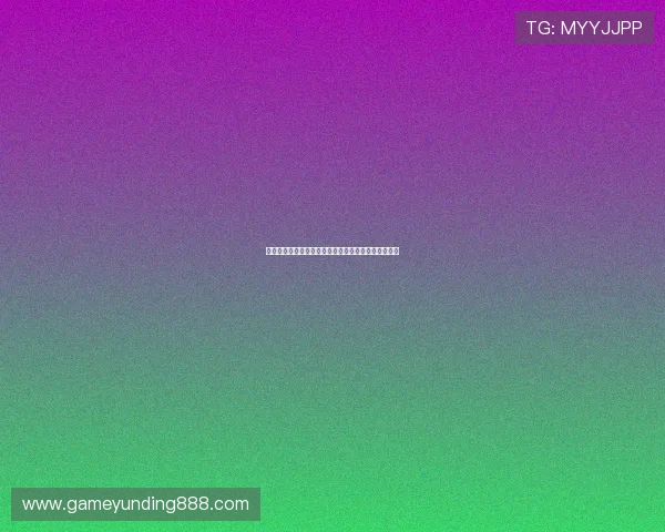 掌握百家乐打缆规则的实用技巧助你在游戏中稳操胜券 掌握百家乐打缆规则的实用技巧助你在游戏中稳操胜券