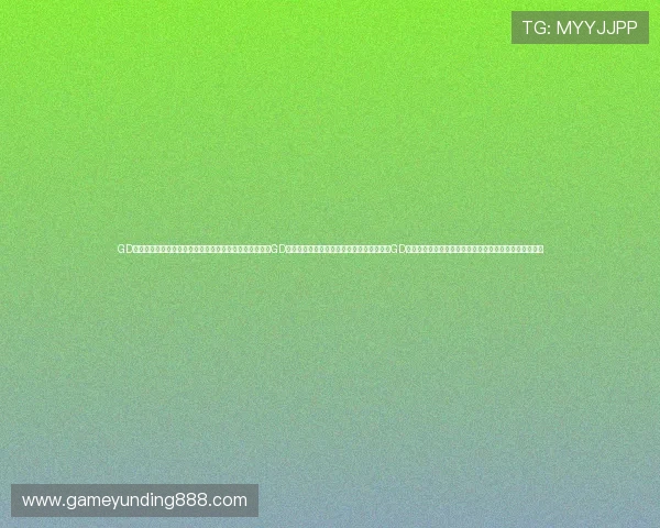 GD真人厅最新玩法介绍让你轻松掌握高收益技巧全方位解析GD真人厅的安全保障措施与玩家真实体验分享GD真人厅如何打造沉浸式娱乐环境提升玩家体验的实用攻略 GD真人厅最新玩法介绍让你轻松掌握高收益技巧全方位解析GD真人厅的安全保障措施与玩家真实体验分享GD真人厅如何打造沉浸式娱乐环境提升玩家体验的实用攻略